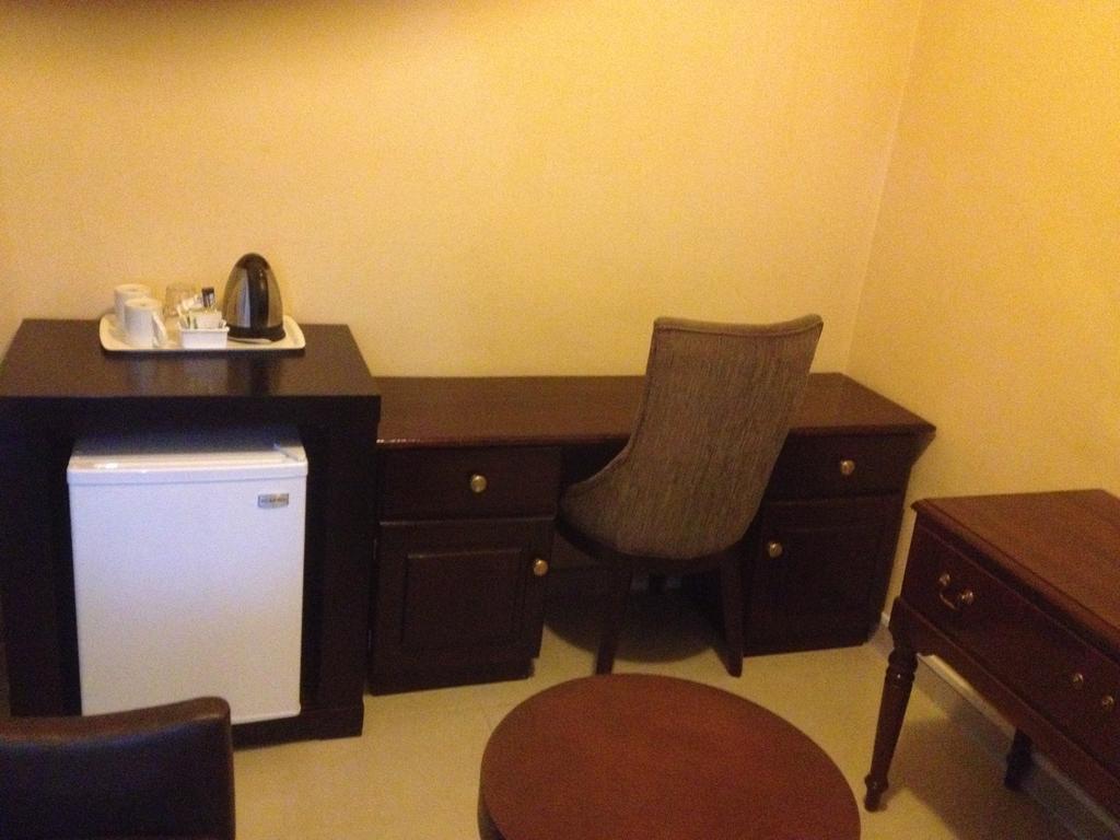 Kadoma Hotel & Conference Centre المظهر الخارجي الصورة