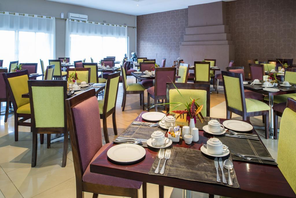 Kadoma Hotel & Conference Centre المظهر الخارجي الصورة